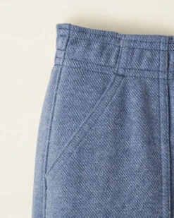 Kids Junction Wide Leg Pant 13 Kids Junction Wide Leg Pant -Cloveras Fashion Shop 29070347 I45 f