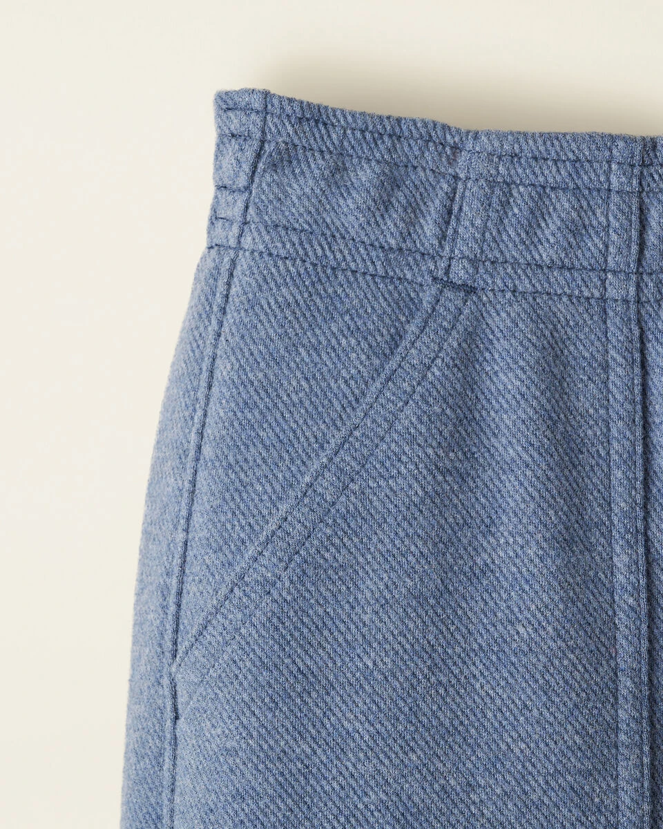 Kids Junction Wide Leg Pant 6 Kids Junction Wide Leg Pant - Image 6