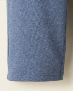 Kids Junction Wide Leg Pant 14 Kids Junction Wide Leg Pant -Cloveras Fashion Shop 29070347 I45 g