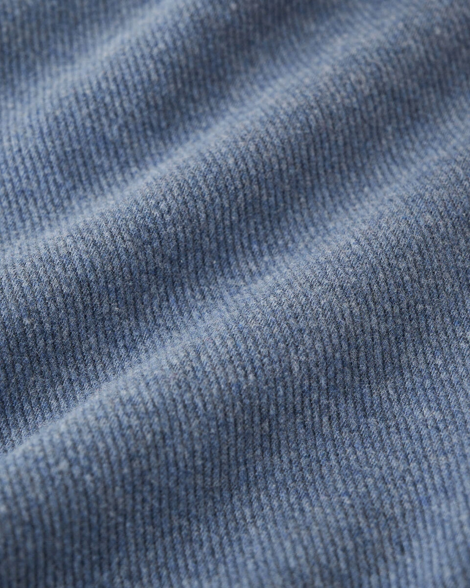 Kids Junction Wide Leg Pant 8 Kids Junction Wide Leg Pant - Image 8