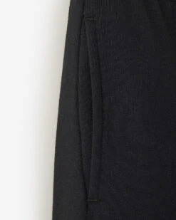 Kids Roots X CLOT Lunar New Year Sweatpant -Cloveras Fashion Shop 29070359 001 f