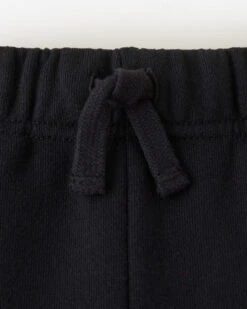 Kids Roots X CLOT Lunar New Year Sweatpant -Cloveras Fashion Shop 29070359 001 h