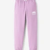 Kids Organic Original Roots Sweatpant
