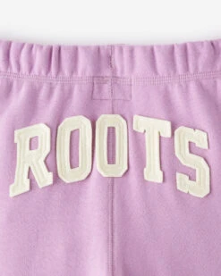 Kids Organic Original Roots Sweatpant 11 Kids Organic Original Roots Sweatpant -Cloveras Fashion Shop 29070360 AH7 d