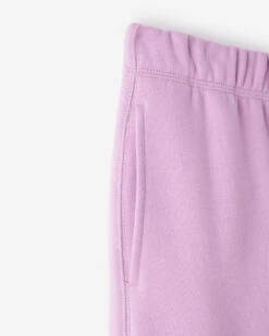 Kids Organic Original Roots Sweatpant 12 Kids Organic Original Roots Sweatpant -Cloveras Fashion Shop 29070360 AH7 e