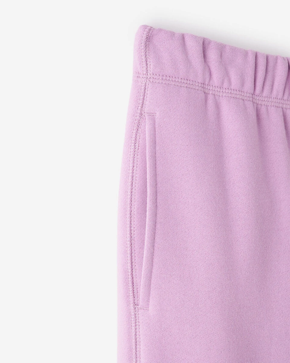 Kids Organic Original Roots Sweatpant 5 Kids Organic Original Roots Sweatpant - Image 5