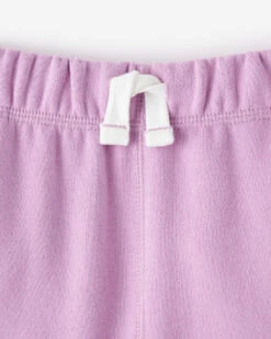 Kids Organic Original Roots Sweatpant 13 Kids Organic Original Roots Sweatpant -Cloveras Fashion Shop 29070360 AH7 f