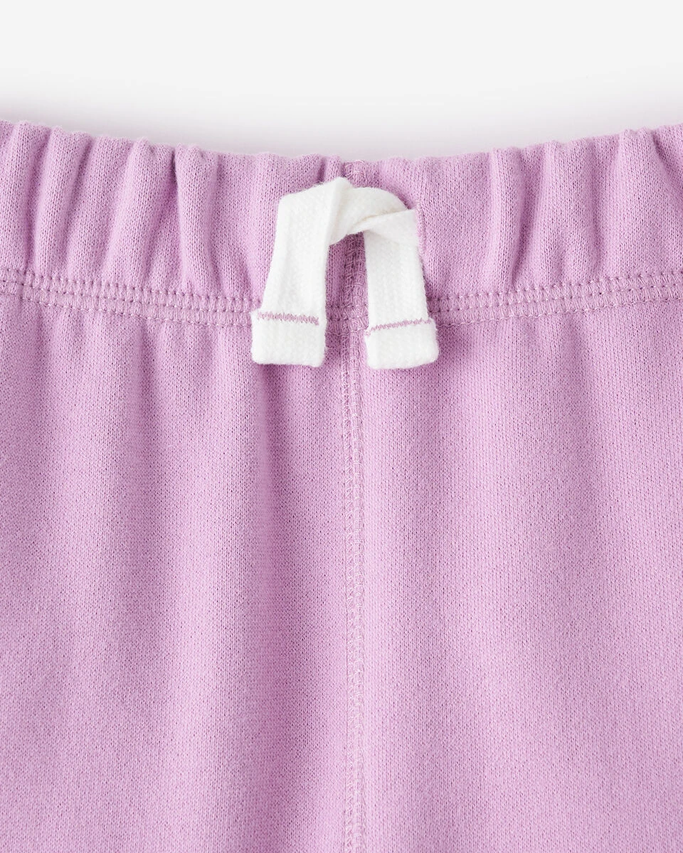 Kids Organic Original Roots Sweatpant 6 Kids Organic Original Roots Sweatpant - Image 6