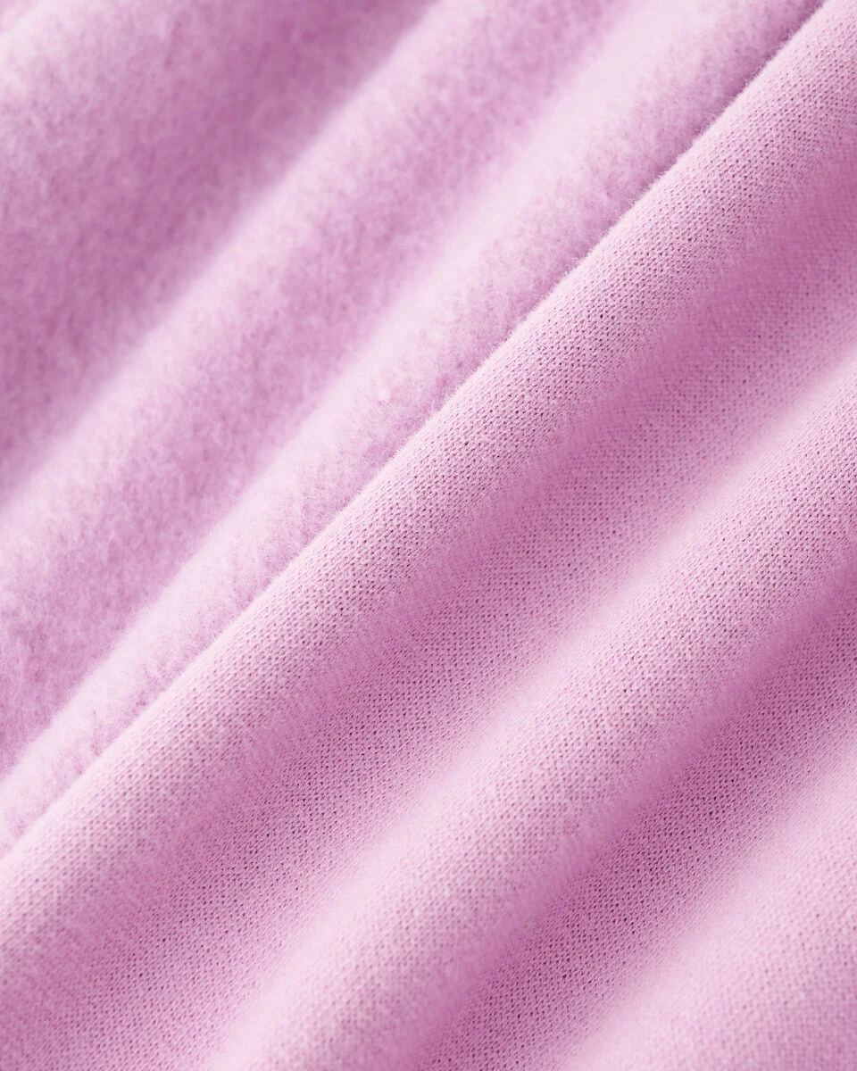 Kids Organic Original Roots Sweatpant 8 Kids Organic Original Roots Sweatpant - Image 8