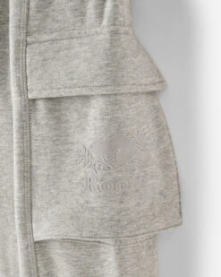 Kids Cooper Cargo Sweatpant -Cloveras Fashion Shop 29070361 004 c