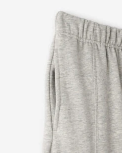 Kids Cooper Cargo Sweatpant -Cloveras Fashion Shop 29070361 004 d