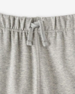 Kids Cooper Cargo Sweatpant -Cloveras Fashion Shop 29070361 004 e