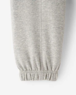 Kids Cooper Cargo Sweatpant -Cloveras Fashion Shop 29070361 004 f