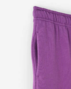 Girls Cozy Cooper Flared Sweatpant -Cloveras Fashion Shop 29070362 759 f