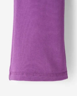 Girls Cozy Cooper Flared Sweatpant -Cloveras Fashion Shop 29070362 759 h