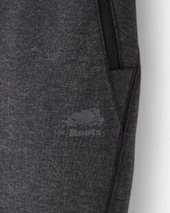 Kids Active Jogger -Cloveras Fashion Shop 29070363 002 e