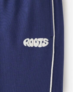 Kids Active Track Jogger -Cloveras Fashion Shop 29070364 16E e