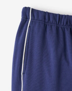 Kids Active Track Jogger -Cloveras Fashion Shop 29070364 16E f