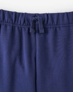 Kids Active Track Jogger -Cloveras Fashion Shop 29070364 16E g