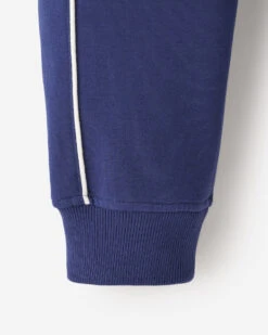 Kids Active Track Jogger -Cloveras Fashion Shop 29070364 16E h