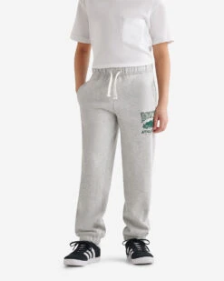 Kids RBA Sweatpant