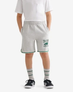 Kids RBA Relaxed Short