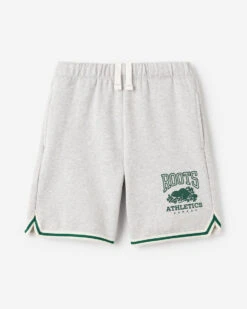 Kids RBA Relaxed Short -Cloveras Fashion Shop 29070374 12B c