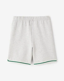 Kids RBA Relaxed Short -Cloveras Fashion Shop 29070374 12B d