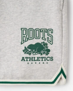 Kids RBA Relaxed Short -Cloveras Fashion Shop 29070374 12B e