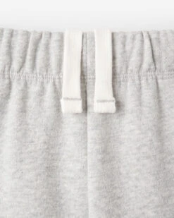 Kids RBA Relaxed Short -Cloveras Fashion Shop 29070374 12B f