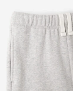 Kids RBA Relaxed Short -Cloveras Fashion Shop 29070374 12B g