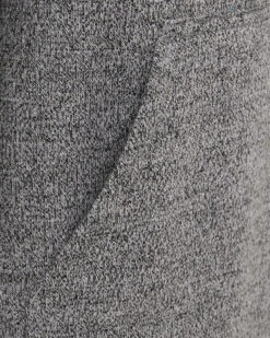 Kids Cozy Jumpsuit -Cloveras Fashion Shop 29100034 008 e