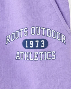 Girls Outdoor Athletics Skort -Cloveras Fashion Shop 29100043 458 e