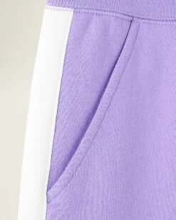 Girls Outdoor Athletics Skort -Cloveras Fashion Shop 29100043 458 f