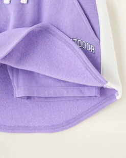 Girls Outdoor Athletics Skort -Cloveras Fashion Shop 29100043 458 g