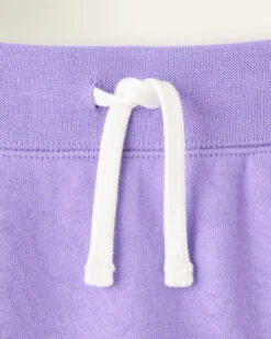 Girls Outdoor Athletics Skort -Cloveras Fashion Shop 29100043 458 h