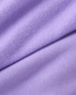 Girls Outdoor Athletics Skort -Cloveras Fashion Shop 29100043 458 i