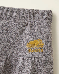 Girls Golden Pepper Skirt 6 Girls Golden Pepper Skirt -Cloveras Fashion Shop 29100075 008 c