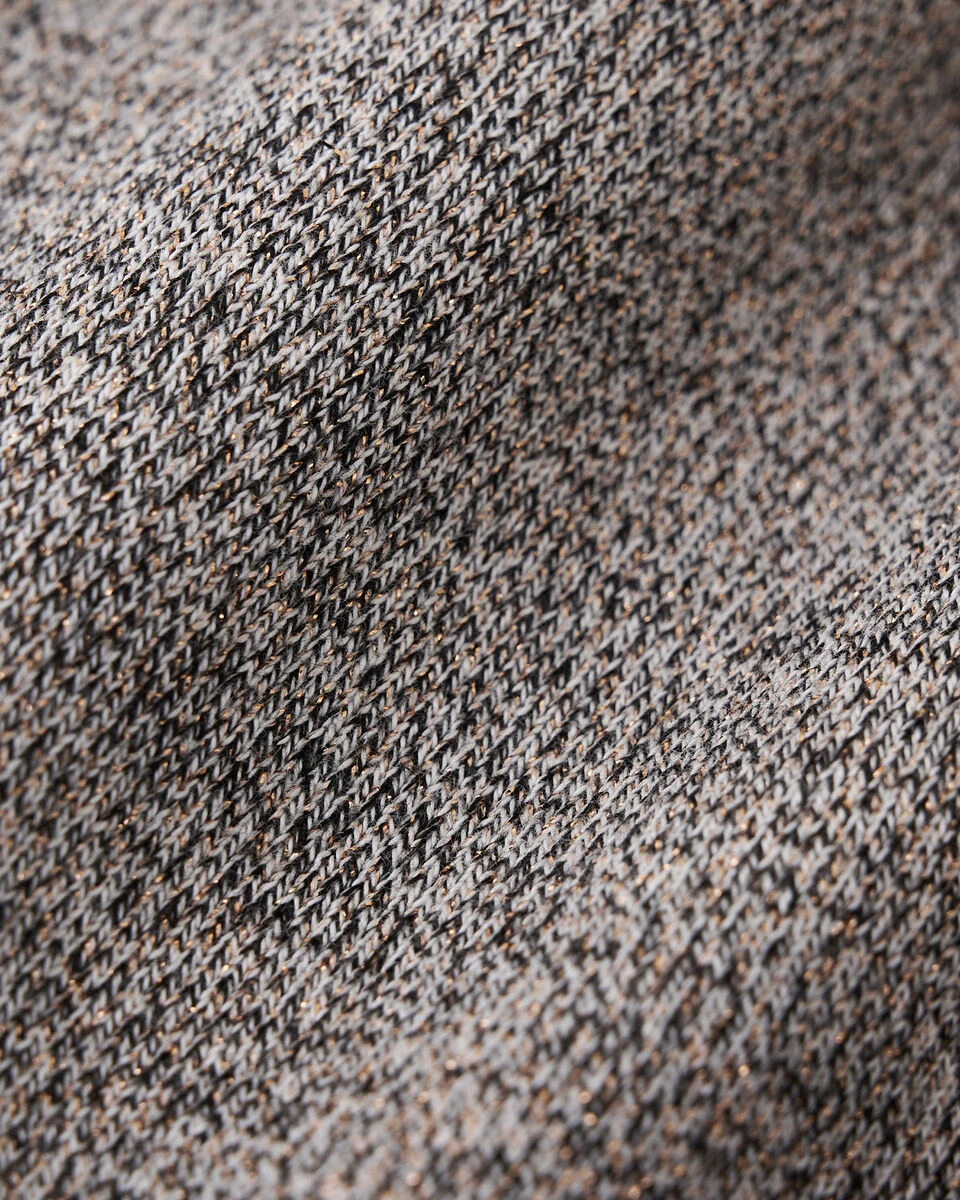 Girls Golden Pepper Skirt 4 Girls Golden Pepper Skirt - Image 4