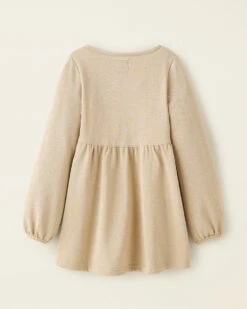 Girls Gold Sparkle Dress 9 Girls Gold Sparkle Dress -Cloveras Fashion Shop 29100076 AB4 c