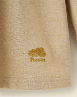 Girls Gold Sparkle Dress 10 Girls Gold Sparkle Dress -Cloveras Fashion Shop 29100076 AB4 d