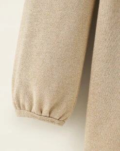 Girls Gold Sparkle Dress 12 Girls Gold Sparkle Dress -Cloveras Fashion Shop 29100076 AB4 f