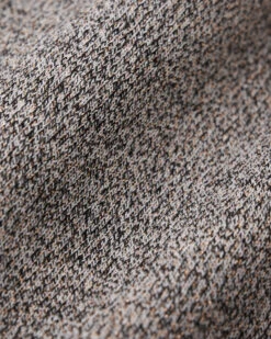 Girls Golden Pepper Puff Dress -Cloveras Fashion Shop 29100077 008 g