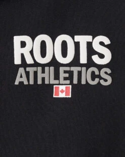 Kids Roots Athletics Zip Hoodie -Cloveras Fashion Shop 29130068 001 d