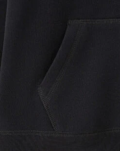 Kids Roots Athletics Zip Hoodie -Cloveras Fashion Shop 29130068 001 e