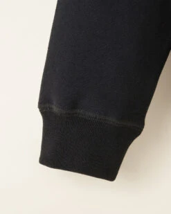 Kids Roots Athletics Zip Hoodie -Cloveras Fashion Shop 29130068 001 f