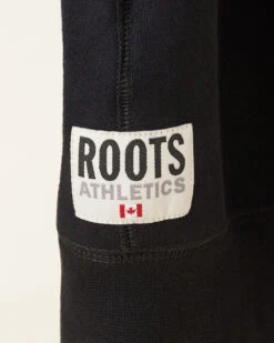 Kids Roots Athletics Zip Hoodie -Cloveras Fashion Shop 29130068 001 g