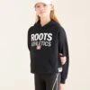 Kids Roots Athletics Kanga Hoodie