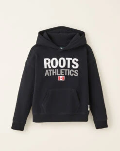 Kids Roots Athletics Kanga Hoodie 10 Kids Roots Athletics Kanga Hoodie -Cloveras Fashion Shop 29130069 001 c