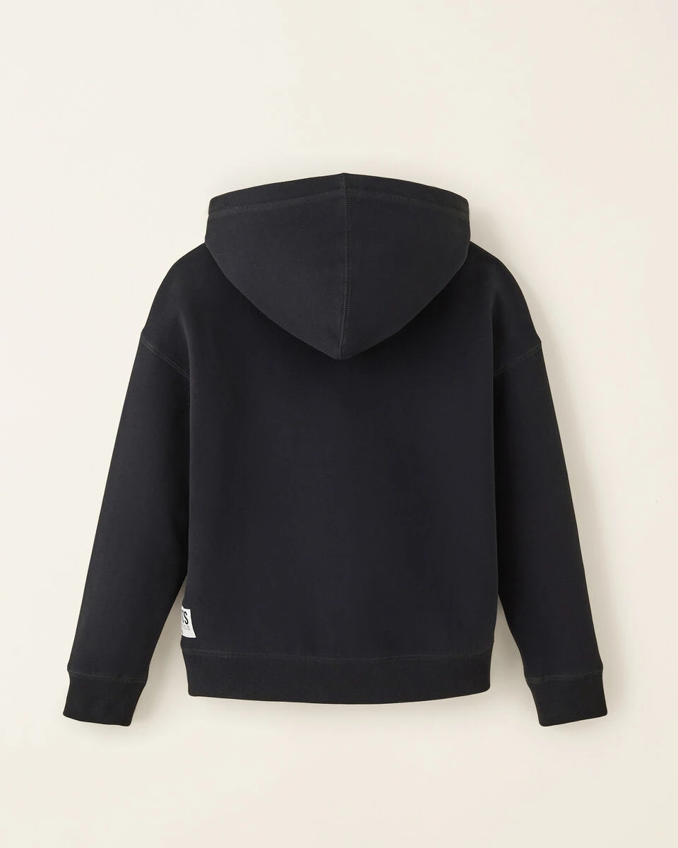 Kids Roots Athletics Kanga Hoodie 4 Kids Roots Athletics Kanga Hoodie - Image 4